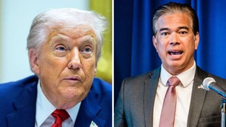 ΗΠΑ: Αγωγή κατά της κυβέρνησης Τραμπ από 20 πολιτείες για το τέλος 100.000 δολαρίων στις νέες βίζες