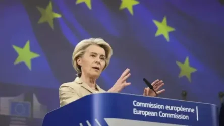 SAFE Νο 2 στα σκαριά από την Κομισιόν: Οι πιέσεις των κρατών-μελών, ο ρόλος Ρωσίας και ΗΠΑ και τα σήματα Φον ντερ Λάιεν