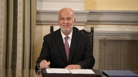 Απάντηση Φλωρίδη στον Φάμελλο: Η διατύπωσή μου ήταν ότι η σηντριπτική πλειοψηφία των αγροτών