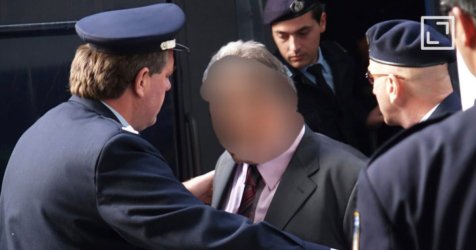 Σκάφος Έλληνα μεγαλεμπόρου ναρκωτικών πιάστηκε στον Ατλαντικό με φορτίο κοκαΐνης