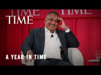 Ο CEO του YouTube περιορίζει τα social media στα παιδιά του – Όπως και άλλοι tech ηγέτες