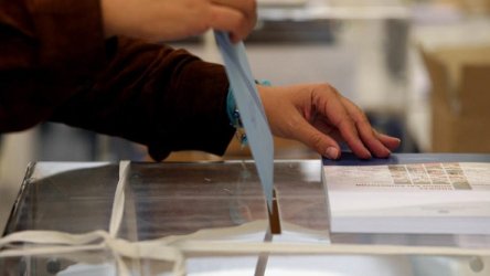 Alco: Ανεβασμένα τα κόμματα – Έντονη δυσαρέσκεια για την ακρίβεια