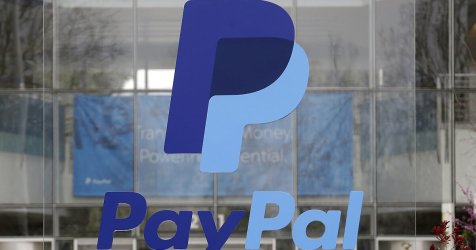 Η PayPal ιδρύει δική της τράπεζα – Τι αλλάζει σε δάνεια και καταθέσεις