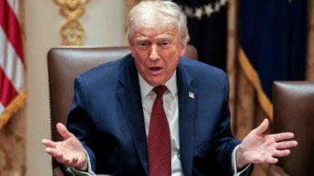 Συνταρακτικές αποκαλύψεις από την προσωπάρχη του Λευκού Οίκου: “Προσωπικότητα αλκοολικού ο Τραμπ” – Ο “μυστήριος” Μασκ παίρνει κεταμίνη