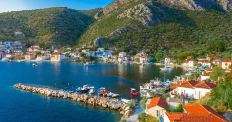 Επιστροφή δύο ενοικίων σε εκπαιδευτικούς, γιατρούς, νοσηλευτές στην επαρχία