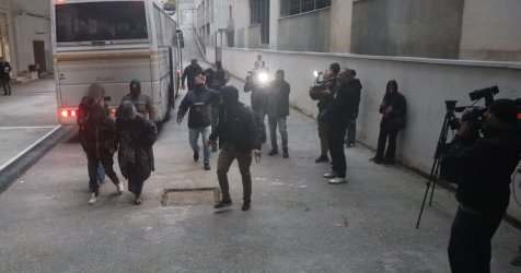 Παράνομες επιδοτήσεις ΟΠΕΚΕΠΕ: Ελεύθεροι με όρους και οι 7 κατηγορούμενοι της πρώτης ομάδας