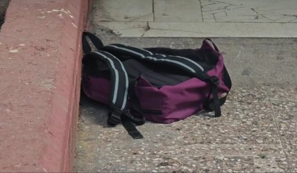 Νέα ένταση στο σχολείο της Κυψέλης: Κλείδωσαν τους διευθυντές, επενέβη η αστυνομία