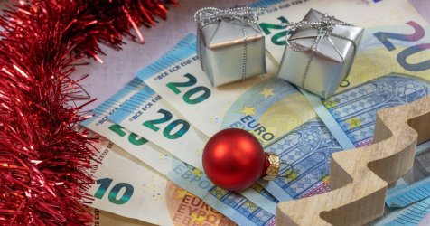 Φορολοταρία: Πότε είναι η mega κλήρωση με τα 100.000 ευρώ