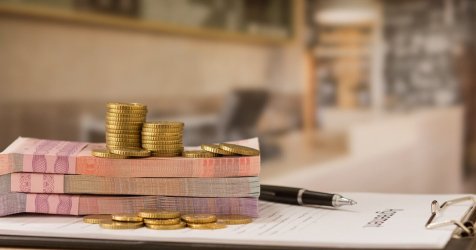 Δάνεια σε ελβετικό φράγκο: Έρχεται ρύθμιση με «κούρεμα» έως 50%