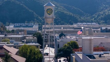 Warner Bros: Το ΔΣ απέρριψε την πρόταση της Paramount – “Ενέχει πολλούς και σημαντικούς κινδύνους”