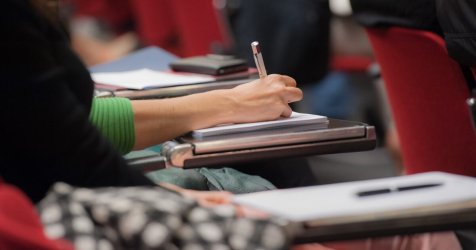 Υποτροφίες ιδρύματος Ωνάση 2026-2027: Αιτήσεις, δικαιολογητικά και προϋποθέσεις συμμετοχής