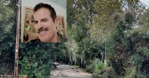 Φοινικούντα: Παραδόθηκε και ο 30χρονος που καταζητούνταν – Γόνος γνωστής επιχειρηματικής οικογένειας