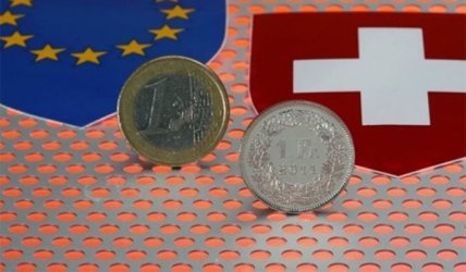 Κατατέθηκε στη Βουλή η ρύθμιση για τα δάνεια σε ελβετικό φράγκο – Κώτσηρας: Δίκαιη παρέμβαση