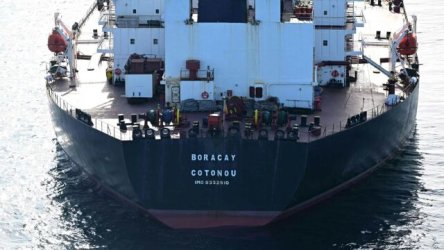 CNN: O “σκιώδης στόλος” της Ρωσίας φέρεται να λειτουργεί ως εργαλείο κατασκοπείας – Οι τεχνικές “υβριδικού πολέμου” και οι μέθοδοι του Κρεμλίνου