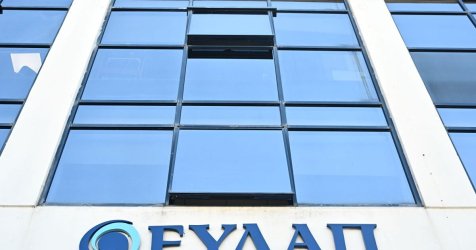 Ανοίγει τον κύκλο ανατιμήσεων στο νερό η ΕΥΔΑΠ – Αναθεώρηση τιμολογίων στην Αττική