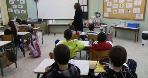 Ξεχασμένοι από την κυβέρνηση δηλώνουν οι Έλληνες της Γερμανίας – Ζητούν εκπαιδευτικούς