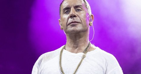 Ο «Μαζώ» περνάει στην αντεπίθεση – Καταγγέλλει και μηνύει έναν επιχειρηματία και δύο «συνεργούς» για εκβιασμό