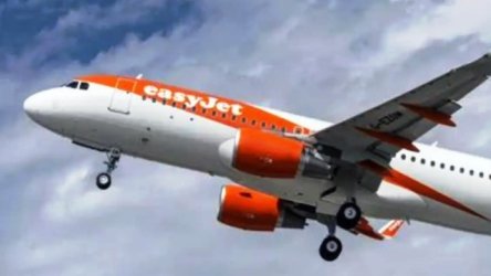 Πτήση τρόμου προς Λονδίνο: Πώς μια γυναίκα επιβιβάστηκε νεκρή και κανείς δεν το κατάλαβε