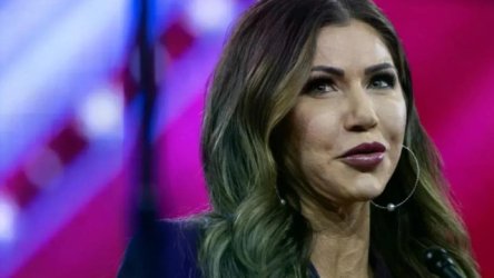 Μπήκε με βίζα λοταρίας και αιματοκύλησε πανεπιστήμιο – Tι αποφάσισαν οι ΗΠΑ μετά το σοκ