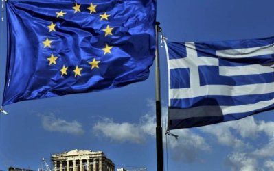 Προϋπολογισμός ΕΕ 2028-2034: «Καμπανάκι» για απώλειες €10 δισ. για την Ελλάδα