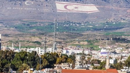 Αμμόχωστος: Ελληνοκύπριος καταγγέλλει πυροβολισμούς στο αυτοκίνητό του – Τουφεκιές μέσα στο σκοτάδι