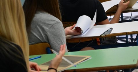 Πανελλήνιες 2026: Ποια επιστήμη να διαλέξεις για να μπεις εύκολα στην αγορά εργασίας