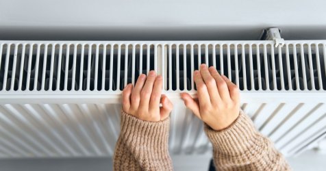 Επίδομα θέρμανσης 2026: Μπαίνουν τα χρήματα – Τι ώρα η πληρωμή