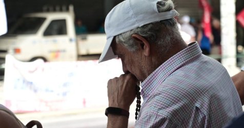 Αποκάλυψη στα ΑΤΜ για τις συντάξεις: Απογοήτευση με τις αυξήσεις για το 2026 – Οι αδικίες