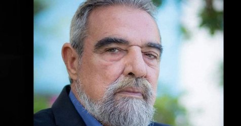 Αυτοκτόνησε γνωστός επιχειρηματίας στην Κρήτη