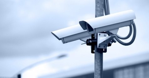 Οι 8 δρόμοι της Αττικής όπου «γράφουν» ήδη οι νέες AI κάμερες της Τροχαίας – Πάνω από 1.000 παραβάσεις σε λίγες ημέρες