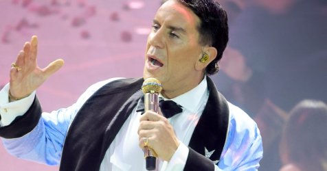 «Το άδικο δεν το θέλει ούτε ο Θεός» – Τα μηνύματα του επιχειρηματία στον Μαζωνάκη