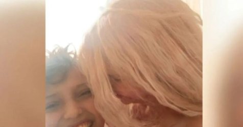 «Μια νέα ζωή ξεκινά» – Το μήνυμα της μητέρας του 18χρονου Μάριου μετά τη μεταμόσχευση ήπατος στο Τορίνο (βίντεο)