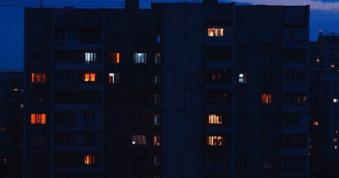 Όταν δεν υπάρχει «μόνος στο σπίτι»: Πώς να το θωρακίσετε αν φύγετε για διακοπές