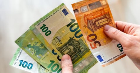 Χριστουγεννιάτικη φορολοταρία – Δείτε αν κερδίσατε 1,2 εκατ. ευρώ