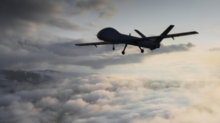 Ευρωπαϊκό Κοινοβούλιο: Yπονόμευση της ΕΕ από τη Ρωσία και μέσω Λευκορωσίας με εχθρικές ενέργειες