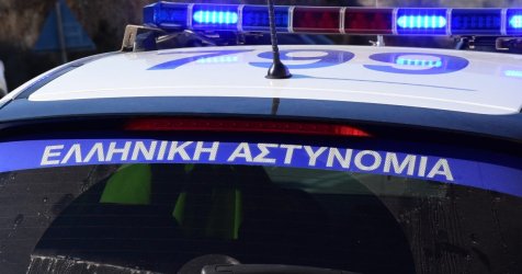 Φρίκη στη Θεσσαλονίκη: 13χρονη κατήγγειλε ότι έπεσε θύμα ομαδικού βιασμού από νεαρούς