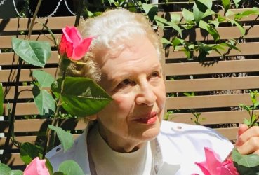 Σύλβα Ακρίτα: Τη Δευτέρα στο Α’ Νεκροταφείο η κηδεία της