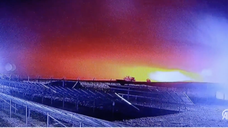 Αεροπορική τραγωδία στην Τουρκία: Αγωνία για την ταυτοποίηση της Ελληνίδας αεροσυνοδού, ψάχνουν τα αίτια στο μαύρο κουτί (Βίντεο)