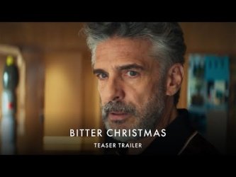 “Amarga Navidad”: Ο Αλμοδόβαρ επιστρέφει στις ισπανόφωνες ρίζες του (+trailer)