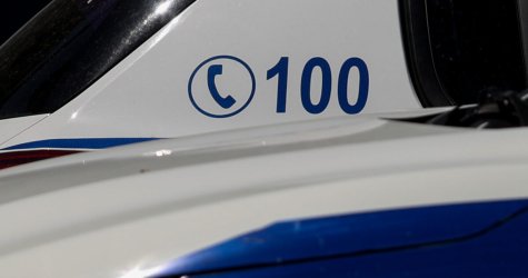 «Μαϊμού» υπάλληλοι του ΔΕΔΔΗΕ άρπαξαν από 70χρονη λίρες και κοσμήματα μισού εκατομμυρίου ευρώ