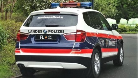 Μακάβρια υπόθεση μυστηρίου στο Λιχτενστάιν: Τέσσερα μέλη της ίδιας οικογένειας βρέθηκαν νεκρά