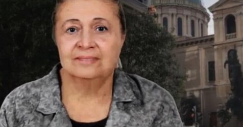 Ηρεμιστικά και βενζίνη «δείχνουν» τον γιο της χήρας του υπουργού ως δράστη της δολοφονίας