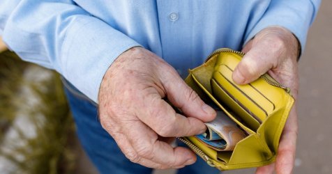 Ποιοι βγαίνουν στη σύνταξη πριν τα 62 το 2026 – Όλες οι κατηγορίες