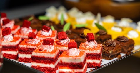 Μεγάλη γιορτή σήμερα 27/12 – Τι λέει το εορτολόγιο