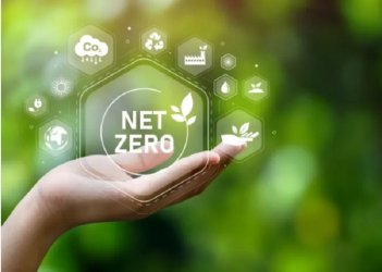 Η Ελλάδα προετοιμάζεται για τον Net Zero Industry Act: Νέα ομάδα εργασίας και στρατηγική βιομηχανικής μετάβασης