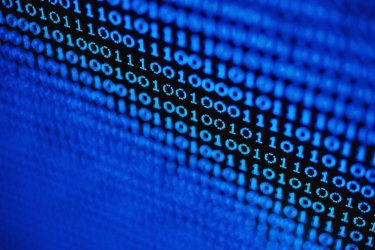 Ο ψηφιακός μετασχηματισμός το 2025: Από το Kids Wallet έως την Τεχνητή Νοημοσύνη και τους μικροδορυφόρους