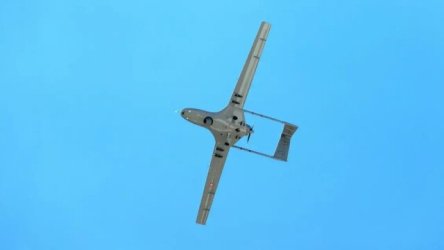 Ρωσία: Καταρρίφθηκαν 111 ουκρανικά drones μέσα σε τρεις ώρες