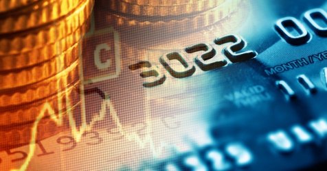 Η αγωνία των μικρομεσαίων μπροστά στο… «πέναλτι» των τραπεζικών δανείων