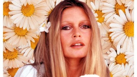 Μπριζίτ Μπαρντό: Πέθανε σε ηλικία 91 ετών η “Μπεμπέ” – Καθιερώθηκε ως “μύθος” και παγκόσμιο σύμβολο του σεξ (Βίντεο)