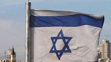 Ανησυχία στο Ισραήλ για ”διαρροή εγκεφάλων” στην υψηλή τεχνολογία – Αυξάνονται τα αιτήματα μετεγκατάστασης εργαζομένων στο εξωτερικό